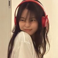 M, (@flouriesi) 's Twitter Profile