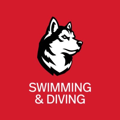 The official account of Northeastern’s swim & dive team. Six conference championships: 1993, 2000-04. Undefeated: 2001-02, 2007-08. #HowlinHuskies
