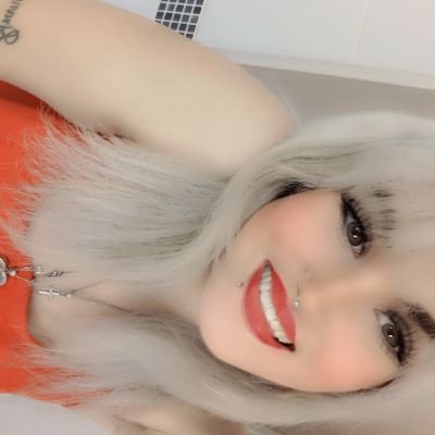 kay05x's profile picture. mummy to the most perfect princess