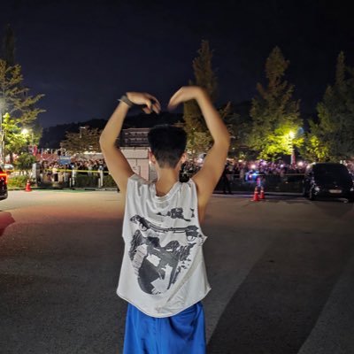 kiwi_hoshi's profile picture. 