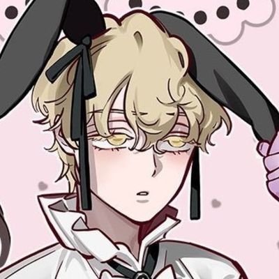 he/him
homem/man
dou rt em nsfw, espero que não fiquem desconfortáveis com isso!!