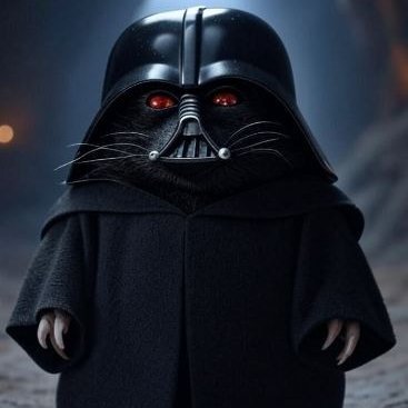 themoleknows's profile picture. I navigate a world of secrets, deception, and intrigue. Blending sharp wit, keen observation, and a touch of humor taking on the SHITVERSE!