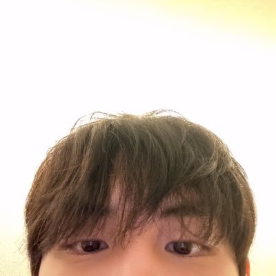 pil_42's profile picture. 귀여워 그냥 캌!!!!!!