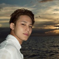 ♡ (@drphkim) 's Twitter Profile