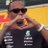 106wins's profile image