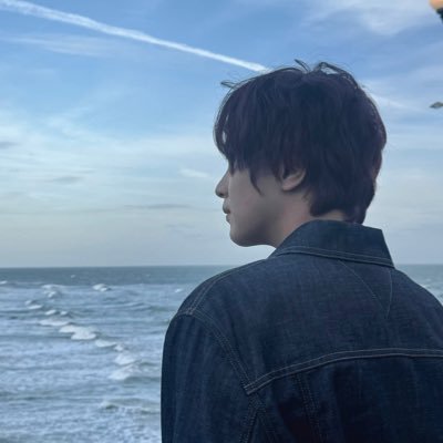 sohnkkyu's profile picture. 