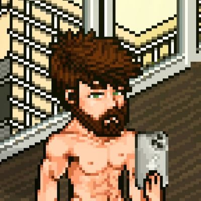 Produtor | @Pixelplushb --------------
EMBAIXADOR | @BalenciagaBlet
/ @meuhabblet
❤️💍@LeaHabblet