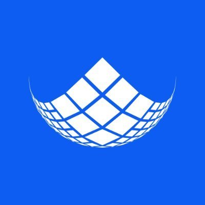 han_nikky's profile picture. 