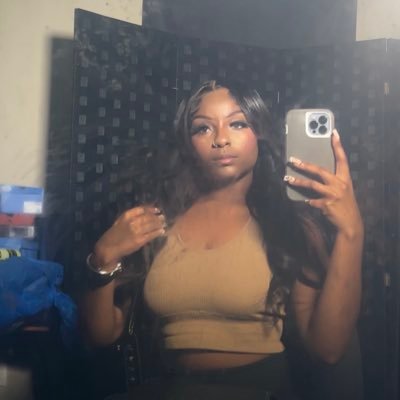 theyadoreemarie's profile picture. insta~ @k.kyonnaaa💗
snap~ mosthated_marie 💗