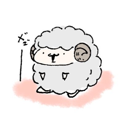 猫魔さんのプロフィール画像
