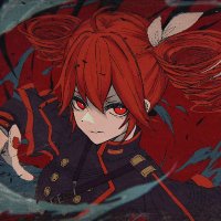 Tsumi (@animetsumi) 's Twitter Profile Photo Tsumi (@animetsumi) 's Twitter Profile Photo