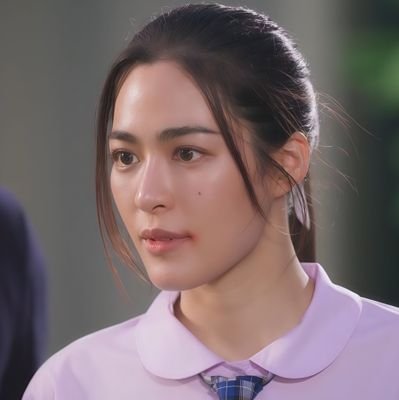 💞MN
#Lingorm
#Linglingkwong @linglingsirilak
#Ormkornnaphat @ormmormm