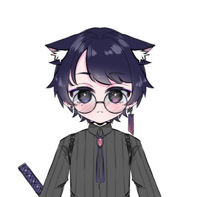 VTuber準備中のあこ侍🌸🐰さんのプロフィール画像