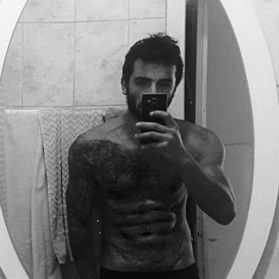 Alan1125506Alan's profile picture. Here for fun & little surprises 💥