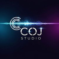 COJ STUDIO (@ryoukawamura) Twitter profile photo