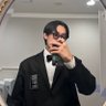 exile2438's profile picture. I'm "RAVERS"