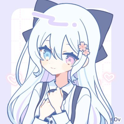 🌸櫻色華伝🌸さんのプロフィール画像