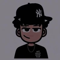 ScriptedJo (@j0_web3) 's Twitter Profile