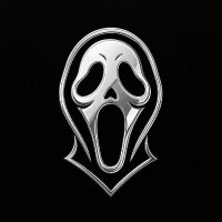 CRYZON (@cryzonrp) 's Twitter Profile Photo CRYZON (@cryzonrp) 's Twitter Profile Photo