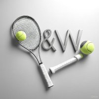 Serve&Win (@serveandwin) 's Twitter Profile