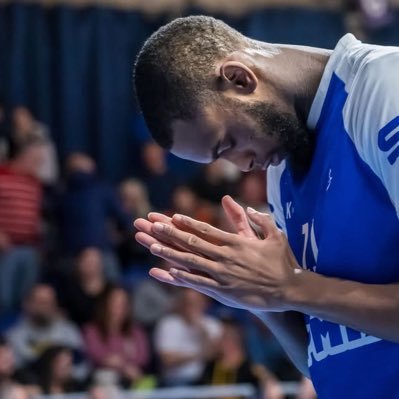 Isaiah Mucius™ Profile