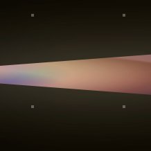 Lightcone extends financial markets to alternate timelines. Launching Q4.