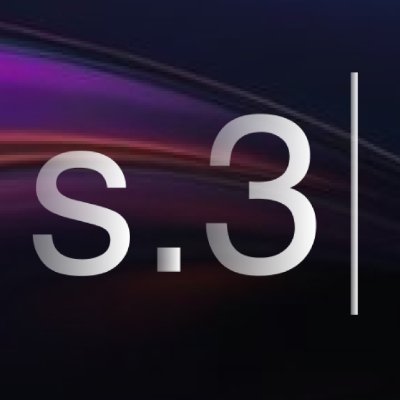 Kompleksowy Marketing / Strony Internetowe / Płatne Reklamy / Pozycjonowanie / Innowacyjne Rozwiązania