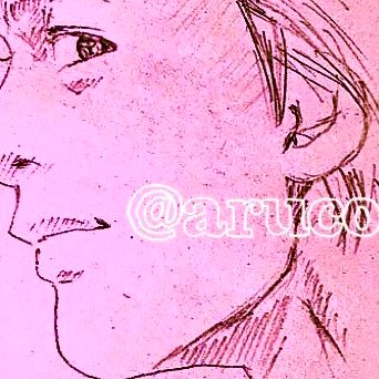 aruco1919's profile picture. 𝑰 𝑳𝑶𝑽𝑬 ＿＿𝑪𝑰𝑻𝒀 𝑯𝑼𝑵𝑻𝑬𝑹￣￣ #シティーハンター ／🔞🌈→@aruco_a_1919 Please feel free to follow me without any messages. ヘッダは奥多摩