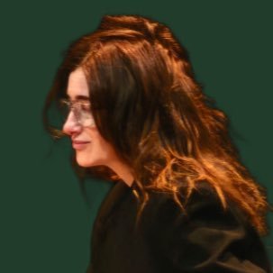 Never again. || She is my scar. || spa/eng || director agatha superstar⭐️ || 🔞 || LCM PR manager