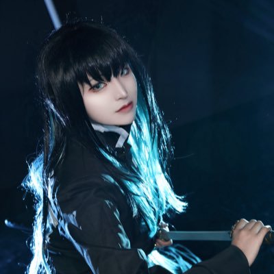 翠(すい)の移行垢 20↑/愛知/刀|剣、g|n|s|n、t|w|s|t、a|k|n|k、b|l|l、復活最近は🌈🕒にお熱🔥/重加工厨/永遠にコスプレ、自撮り初心者