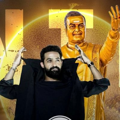 Vizag NTR Fans @tarak9999 ❤️ | Uttarandhra NTR Movies Updates, Celebrations & Charity Events !