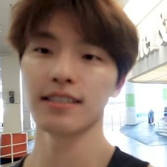 ⋆·˚ ༘ * SVT ♥︎ 디노 ♪ 𝐒𝐞𝐱𝐲 𝐝𝐲𝐧𝐚𝐦𝐢𝐭𝐞 𝐛𝐚𝐛𝐲 𝐫𝐨𝐜𝐤𝐬𝐭𝐚𝐫 𝐝𝐢𝐧𝐨 ♪ * ˚ ✦ fan acc 🦦(↓) |
𝓘 𝓪𝓶 𝓽𝓱𝓮 𝓾𝓵𝓽𝓲𝓶𝓪𝓽𝓮 𝓵𝓲𝓯𝓮𝓯𝓸𝓻𝓶 ❤⚡️