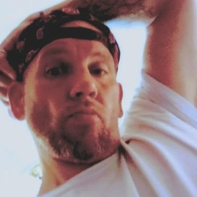 Fisherman🦞 Boat builder🚢 Health Sobriety Fitness 🇺🇲 🇮🇹Crypto Invester 🚀 ✌️🩵😁 Felonies Freedom Hard work God first