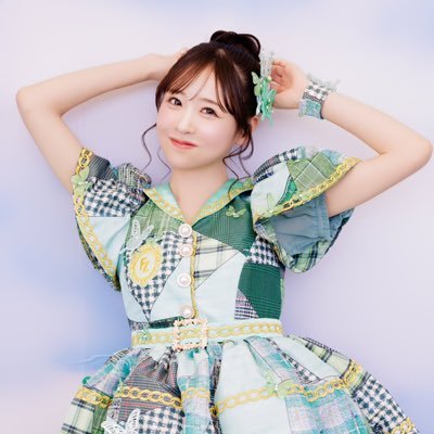 珀さま確認ページ♡ Hanako Urawa [Let the forbidden games begin!] | WIXOSS Wiki | Fandom