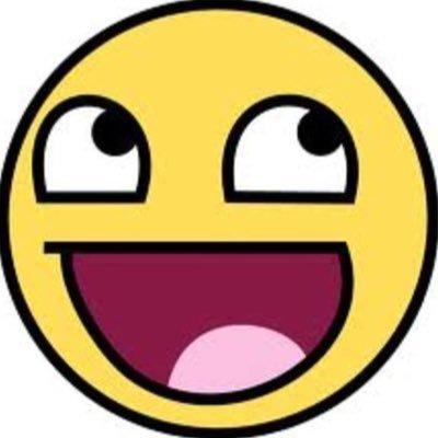 upsetmeows's profile picture. ≽^•‸• ྀི≼ : my online diary! ₂₃