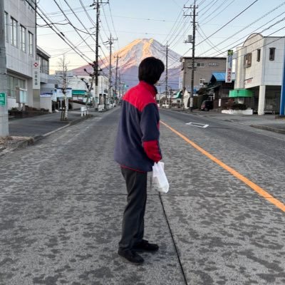 ura___sttk's profile picture. 22 187㌢75㌔ 📷