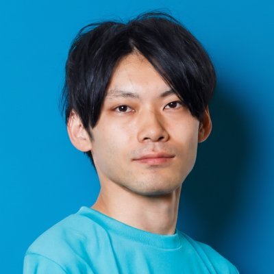 ryoheyc's profile picture. Hello🖐️CEO of covelline, known for @feather_ios. Building AI agent for data-driven teams | Hobby project→@signalmidi
CEO/TypeScript/Swift/🎸DTM/UX