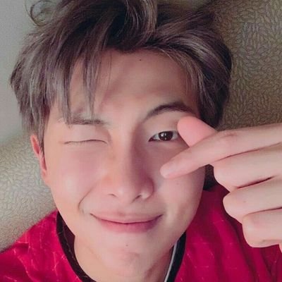 #BTSArmy
(People succeed when others say negative things.- Kim Seokjin)
(You’ll like BTS music if you listen without prejudice.- Min Yoongi)
