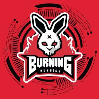 ufpr_bbn's profile picture. Equipe de esports representando a UFPR nos principais torneios universitários do Brasil! 🔥
Contato: ufprburningbunnies@gmail.com 🐰