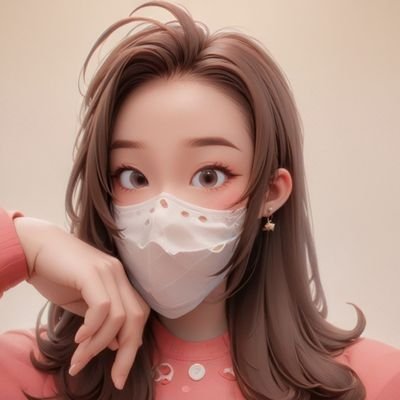 hi 大家好,最近有人冒充我请大家注意甄别认准@GNB1944我是小橘子接单以下业务 ①.定制视频/照片(高品质)💋 ②.一对一/语爱/🚀 ④.完整作品打包/零售㊙️ ⑤.原味絲/内 👇👇 微信:BBQ4448