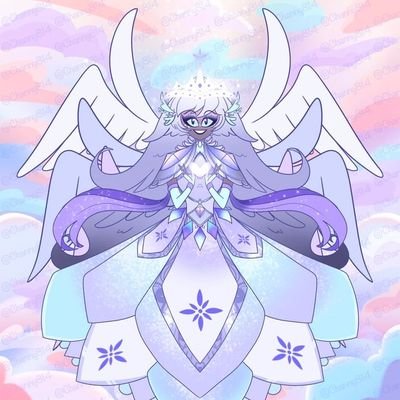 𝓔𝓶𝓲𝓵𝔂 𝓽𝓱𝓮 𝓒𝓸𝓻𝓻𝓾𝓹𝓽𝓮𝓭 𝓢𝓮𝓻𝓪𝓹𝓱𝓲𝓶|| read my pinned. #nsfwrp #mvrp #hhrp|| owner of #Emilysexmaidens|| pet: @CyberGothMoika