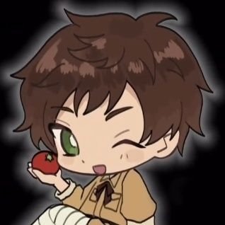 he him male Friend of the world. 🌎
BLOCK ME = you LOVE me.
priv: @tsurupilled