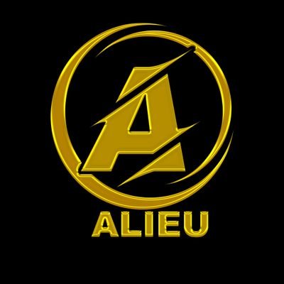 AlieusSarr36689's profile picture. 🚀 Aspiring Software Developer | Python & Web Dev Enthusiast | Still learning, building, and growing every day 🌍