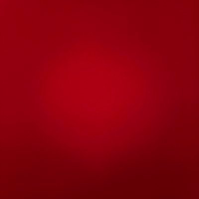 TheGoodCosmos's profile picture. The thin line between love and hate