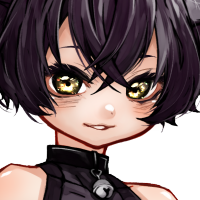 火爪 克人 (@r2p006400) 's Twitter Profile Photo 火爪 克人 (@r2p006400) 's Twitter Profile Photo