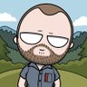 0xNikolas's profile picture. Now: Core contributor @SuperseedXYZ, @LYSProtocol | Prev: @Consensys @all_infra