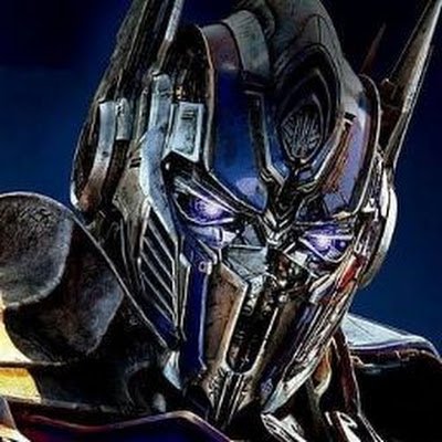 dcv4tr23's profile picture. Nada de mais!
Engenharia de Software | 📚