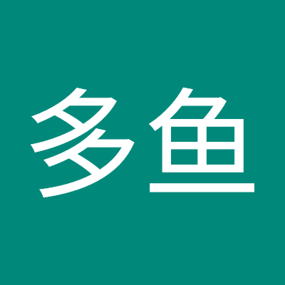 fsnNFw0np031128's profile picture. 