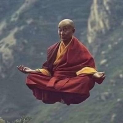 quabenah_pencil's profile picture. Que Sera Sera
Anonymity is the best weapon, if they don't know who you are you can tell them your mind || Guess the man behind the screen...