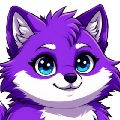 Huka_the_Muka's profile picture. 25 years,I'm a furry artist with quite a bit of experience,, very friendly, I have a slight mental illness, I love breakdancing and making music, hug you all :3